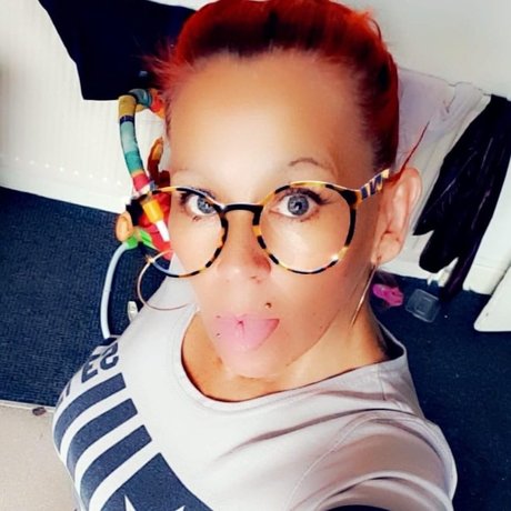 Karen macgregor free actress images