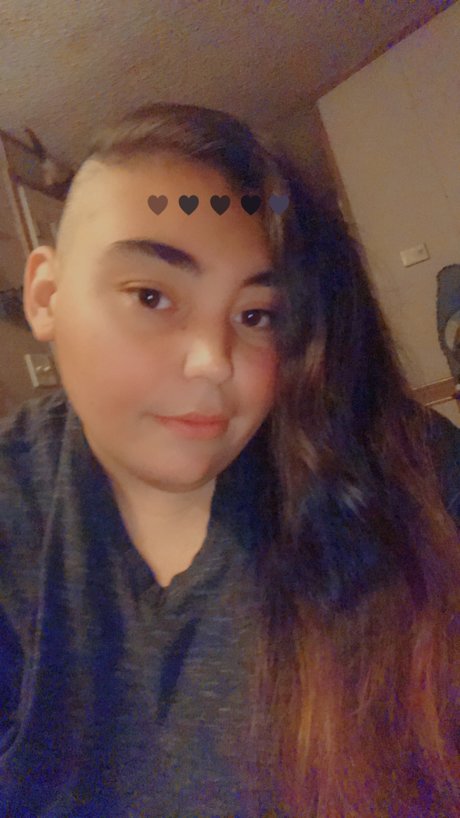 Mrs landers xxx actress pictures