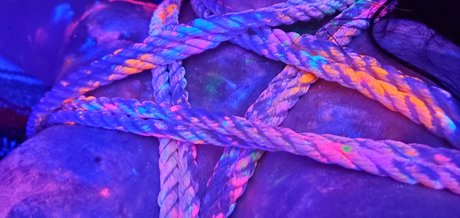 VintageDollface beautiful pornstar picture