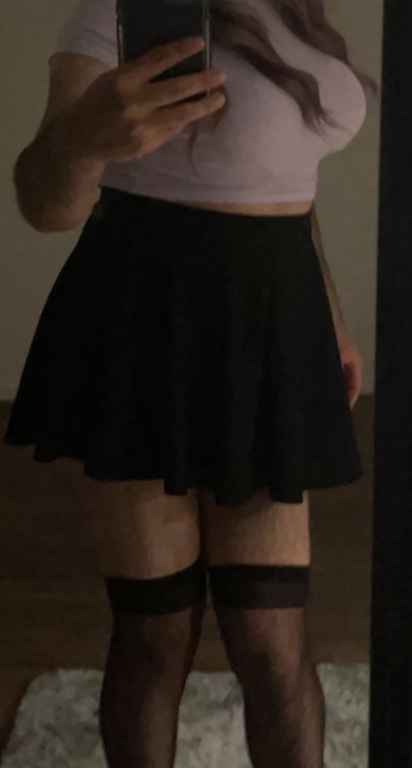 Violet Sapphire erotic pornstar galleries