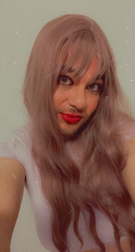 Violet Sapphire sex model galleries