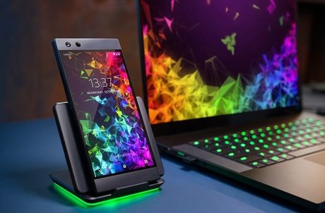 Vincent Vizcaya free pornstar pictures