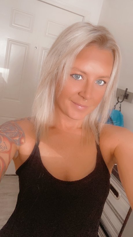 Jessica Bradshaw perfect actress img