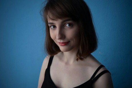 Viktoria_ star photos