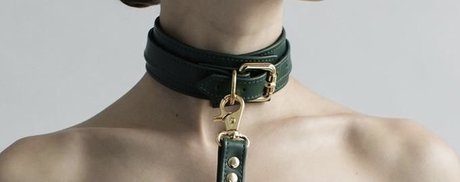 Viktoria_ xxx actress photos