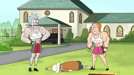 JojosArePotatos naked model pictures