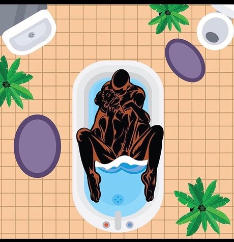 SAGE beautiful model gallery