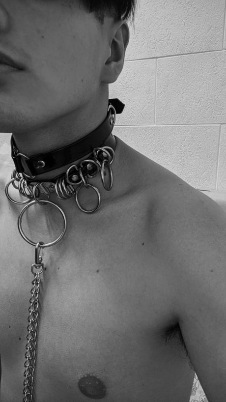 xronx star nudes pic