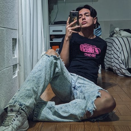 xronx pornstar naked archive