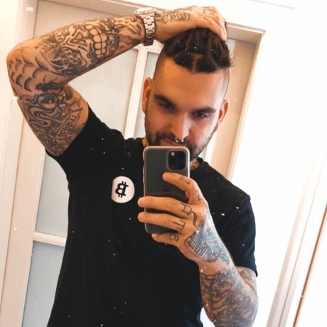 Florian aka kopfundzahl hd star galleries