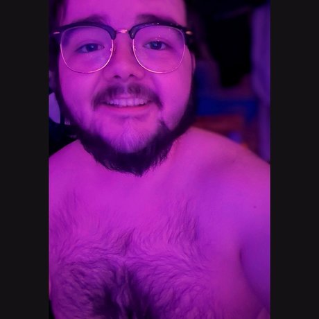 Daddy T perfect pornstar archive