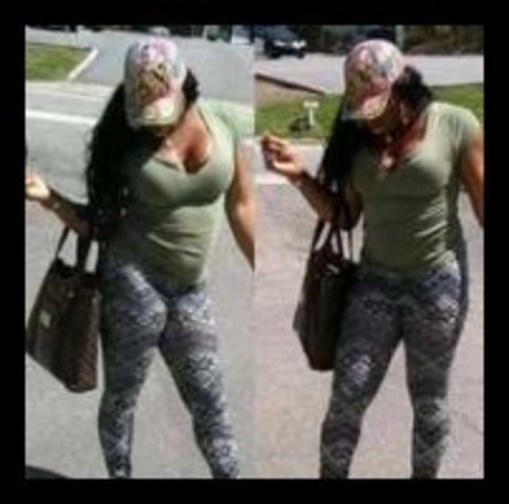 _DessiLee_ model sex img