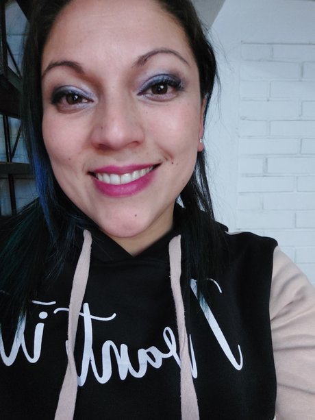 Krisler Arevalo star art pic