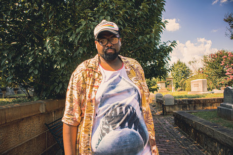 Korey Epps pornstar sex galleries