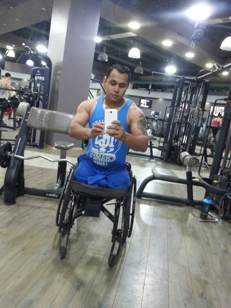 Ionut star adult img