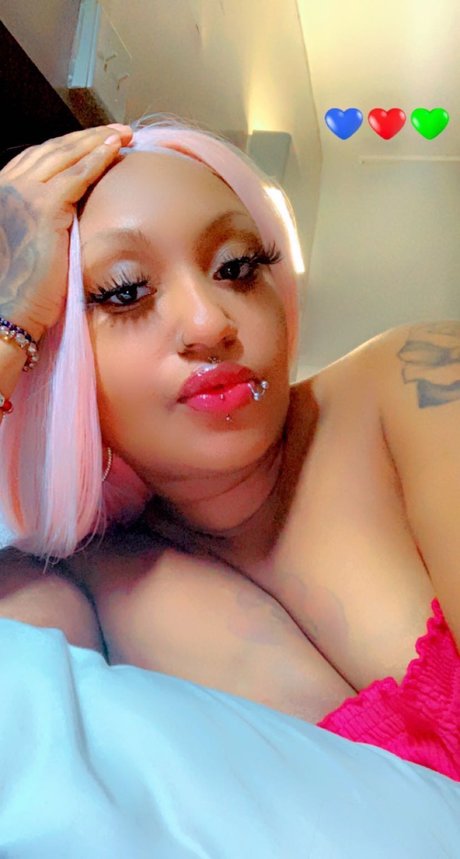 Tonya taylor star exclusive picture