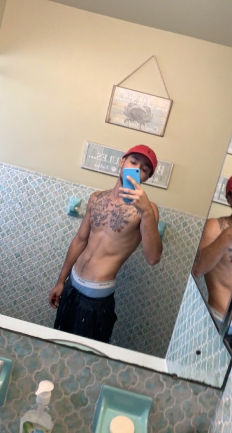 TheRealOG perfect star images