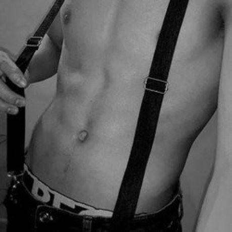 noah leal pornstar free gallery