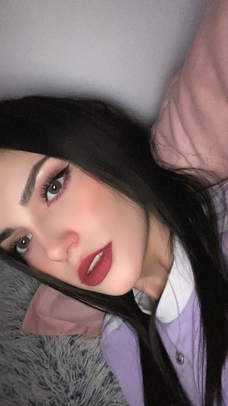 callmebyourname porn model photos