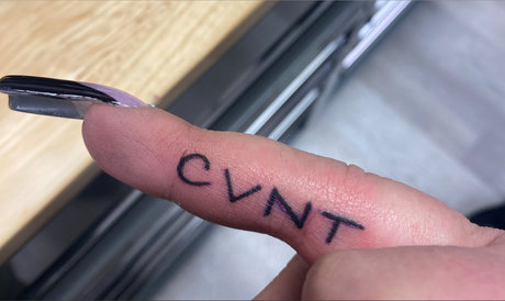 wrx__babe pornographic actress image