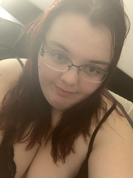 Sophie Kozicki pornstar perfect galleries