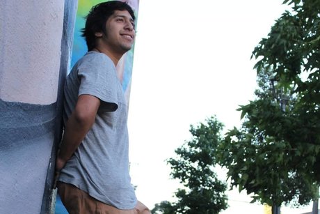 El waren sexy actress image