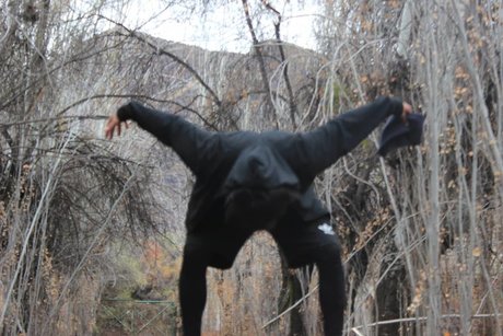 El waren exclusive pornstar img