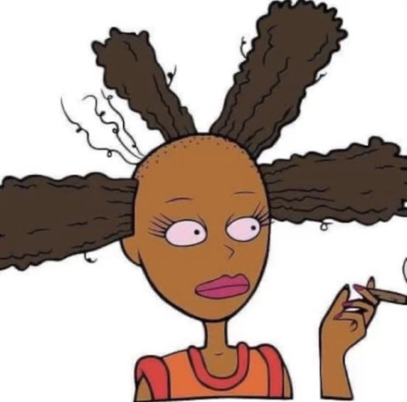 eartha klitt perfect star gallery