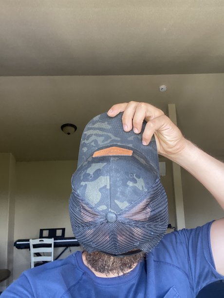 Jeff Gains pornstar free gallery