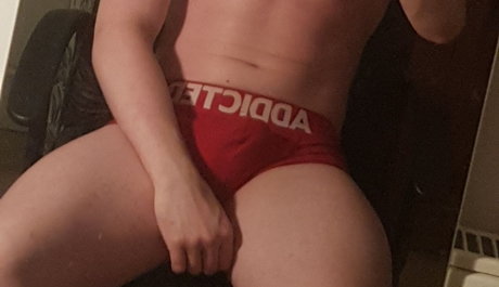 Oscar Dirty art model archive