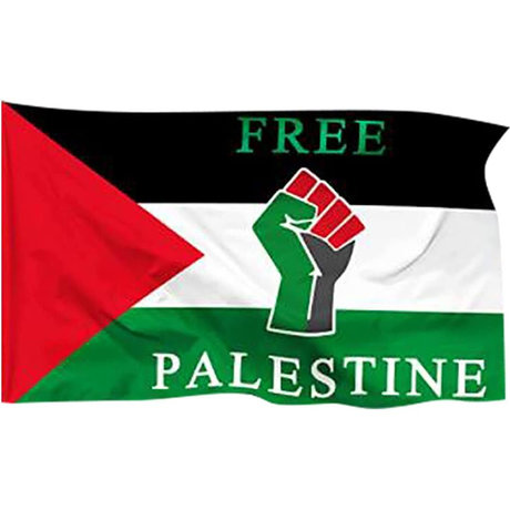 FreeFalasteen nude model pics