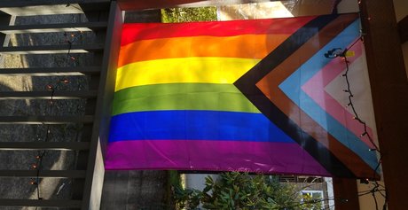 FreeFalasteen hot model galleries