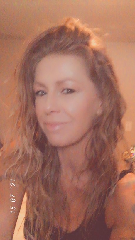 ShellySanders exclusive model galleries