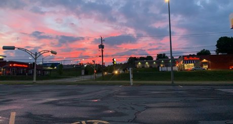 Photographe Elsa Vachon model nice gallery