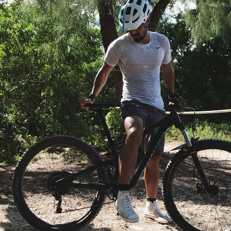 lightskin onlyfans best photos