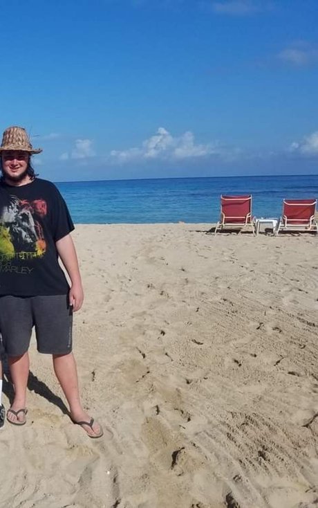 Alex Haun pornstar nice photos