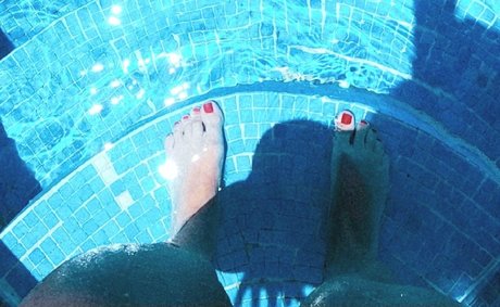 u211483859 model hot archive