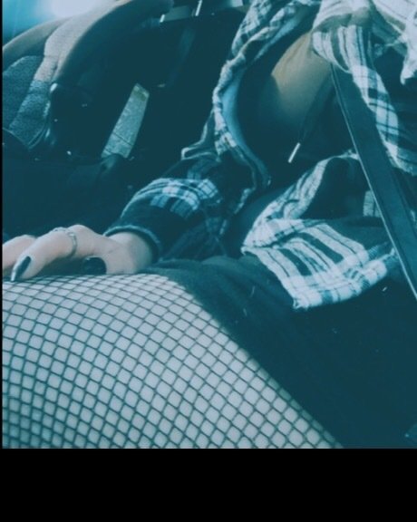 Shay Nichole nude actress galleries