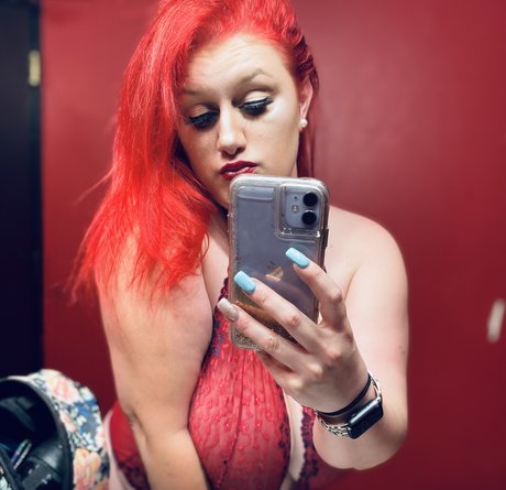 Sage Goddess_ star high quality img