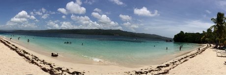 John Dinzey naked actress image