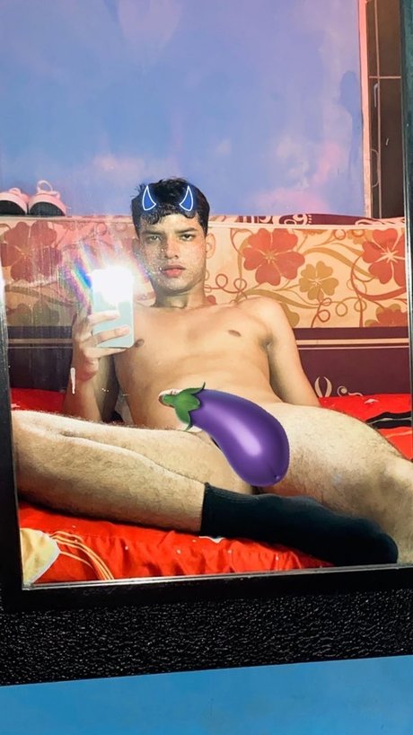 Happy pin_ top model galleries