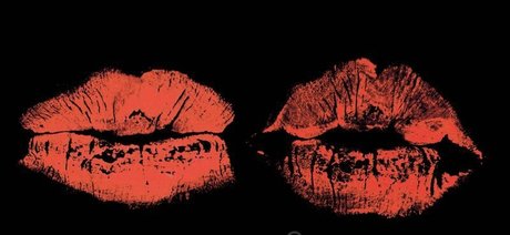 Mrs Rubii Red hot star galleries