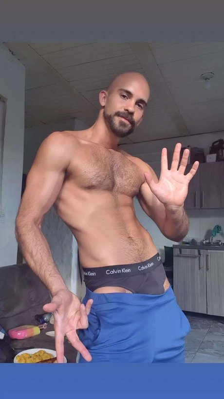 virtualboytv porn star photos