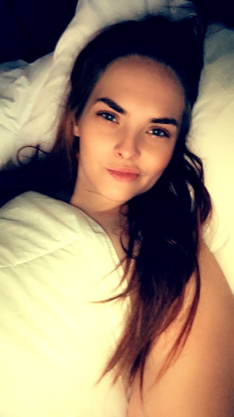 u9805384 sex pornstar images