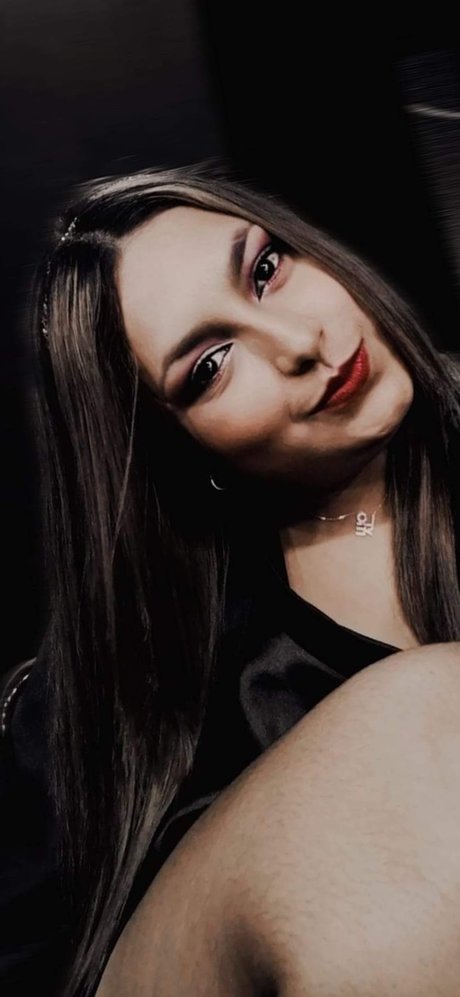 Liina echeverry pornstar xxx gallery