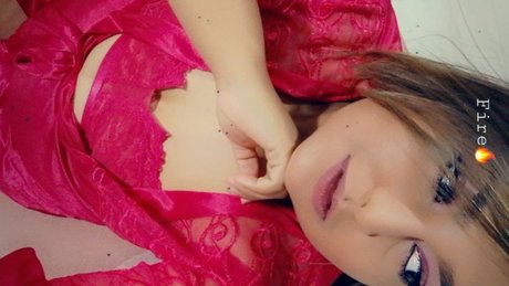 Liina echeverry nice model image