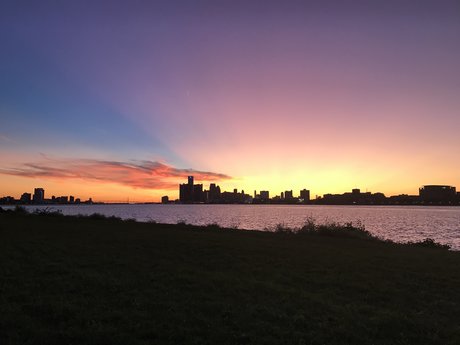 Lexy Lotus star sexy photo