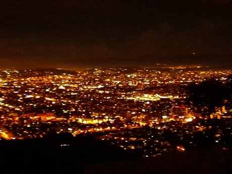 Andres Hernandez pornstar hot image