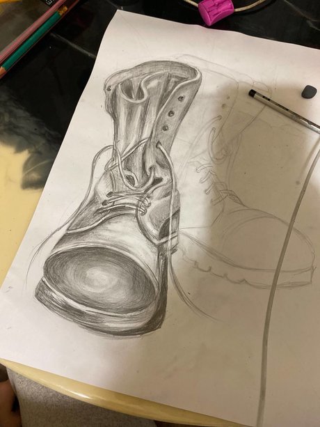 Arsenii xxx pornstar photo