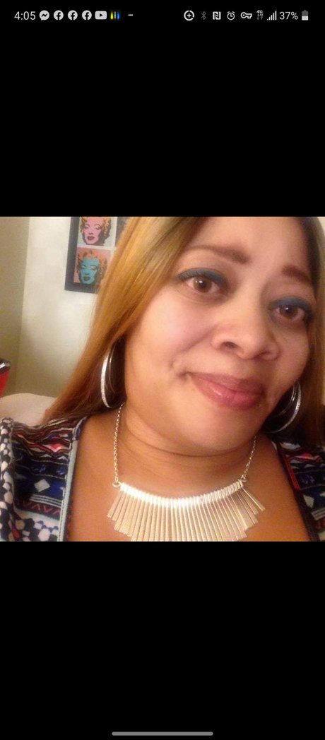 Reddbonekumwithme pornographic actress images